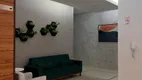 Foto 24 de Apartamento com 3 Quartos à venda, 98m² em Centro, Santo André