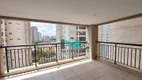 Foto 3 de Apartamento com 4 Quartos à venda, 155m² em Belenzinho, São Paulo