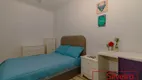 Foto 21 de Apartamento com 1 Quarto à venda, 70m² em Moinhos de Vento, Porto Alegre