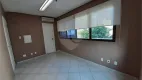 Foto 4 de Sala Comercial para alugar, 62m² em Santo Amaro, São Paulo