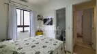 Foto 20 de Apartamento com 3 Quartos à venda, 68m² em Imbuí, Salvador
