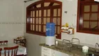 Foto 10 de Casa com 4 Quartos à venda, 460m² em Jardim Cardinalli, São Carlos