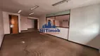 Foto 21 de Sala Comercial para alugar, 57m² em Centro, Niterói