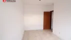 Foto 22 de Apartamento com 2 Quartos à venda, 62m² em Sarandi, Porto Alegre