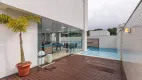 Foto 39 de Cobertura com 3 Quartos à venda, 197m² em Pioneiros, Balneário Camboriú