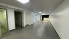 Foto 9 de Sala Comercial para alugar, 258m² em Cambuí, Campinas