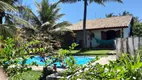 Foto 28 de Casa com 4 Quartos à venda, 576m² em Cordeirinho, Maricá