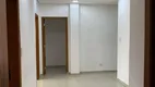 Foto 2 de Sala Comercial à venda, 108m² em Bela Vista, São Paulo