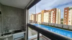 Foto 29 de Apartamento com 2 Quartos à venda, 62m² em Jardim Goncalves, Sorocaba
