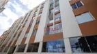 Foto 20 de Apartamento com 2 Quartos à venda, 73m² em Pituba, Salvador