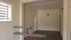 Foto 3 de Casa com 2 Quartos à venda, 163m² em Nova Suíssa, Belo Horizonte