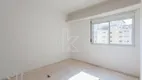 Foto 43 de Apartamento com 3 Quartos à venda, 276m² em Paraíso, São Paulo