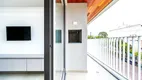 Foto 20 de Apartamento com 2 Quartos à venda, 53m² em Água Verde, Curitiba