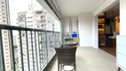 Foto 23 de Apartamento com 2 Quartos à venda, 87m² em Jardim Guanabara, Campinas