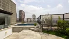 Foto 27 de Cobertura com 3 Quartos para venda ou aluguel, 441m² em Jardim Europa, São Paulo