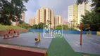 Foto 20 de Apartamento com 2 Quartos à venda, 55m² em Bandeiras, Osasco