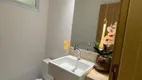 Foto 12 de Apartamento com 3 Quartos à venda, 98m² em Santa Rosa, Cuiabá