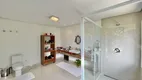 Foto 42 de Casa de Condomínio com 4 Quartos à venda, 386m² em Granja Viana, Carapicuíba