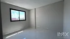 Foto 14 de Apartamento com 3 Quartos à venda, 160m² em Centro, Foz do Iguaçu