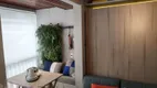 Foto 3 de Apartamento com 1 Quarto à venda, 74m² em Vila Madalena, São Paulo