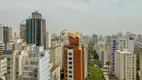 Foto 51 de Apartamento com 3 Quartos à venda, 180m² em Higienópolis, São Paulo