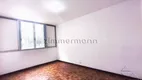 Foto 7 de Apartamento com 1 Quarto à venda, 55m² em Água Branca, São Paulo
