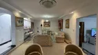 Foto 3 de Casa de Condomínio com 4 Quartos à venda, 360m² em Alphaville Residencial 3, Santana de Parnaíba