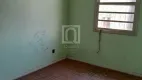 Foto 4 de Casa com 3 Quartos à venda, 200m² em Mangal, Sorocaba