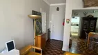 Foto 5 de Apartamento com 3 Quartos à venda, 116m² em Santana, Porto Alegre