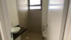 Foto 7 de Casa de Condomínio com 3 Quartos à venda, 88m² em Condomínio Residencial Parque da Liberdade, São José do Rio Preto