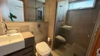 Foto 16 de Apartamento com 2 Quartos à venda, 106m² em Santa Maria, Uberlândia