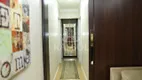 Foto 17 de Apartamento com 2 Quartos à venda, 168m² em Centro, Cascavel