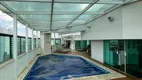 Foto 15 de Cobertura com 4 Quartos à venda, 600m² em Centro, São Bernardo do Campo