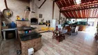 Foto 7 de Casa com 3 Quartos à venda, 1100m² em Lagoa Dos Mares, Confins