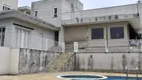 Foto 23 de Casa de Condomínio com 5 Quartos à venda, 400m² em Vale Azul, Jundiaí