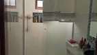 Foto 5 de Sobrado com 3 Quartos à venda, 170m² em São Lucas, São Paulo