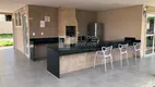 Foto 7 de Apartamento com 2 Quartos para alugar, 44m² em Cambeba, Fortaleza