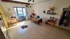Foto 20 de Casa com 3 Quartos à venda, 344m² em Ipanema Ville, Sorocaba