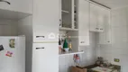 Foto 13 de Apartamento com 2 Quartos à venda, 51m² em Pirituba, São Paulo