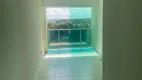 Foto 4 de Apartamento com 2 Quartos à venda, 61m² em Boa Uniao Abrantes, Camaçari