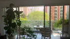 Foto 6 de Apartamento com 4 Quartos à venda, 160m² em Jardim Vila Mariana, São Paulo