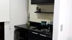 Foto 6 de Apartamento com 2 Quartos à venda, 51m² em Jardim Munhoz, Guarulhos