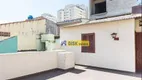 Foto 21 de Imóvel Comercial com 5 Quartos para venda ou aluguel, 230m² em Jardim do Mar, São Bernardo do Campo