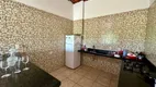 Foto 8 de Casa com 4 Quartos à venda, 230m² em Mangabeira, Eusébio
