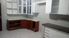 Foto 15 de Casa com 3 Quartos à venda, 250m² em JOSE DE ALENCAR, Fortaleza