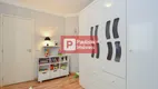 Foto 10 de Casa com 3 Quartos à venda, 120m² em Vila Castelo, São Paulo