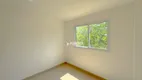 Foto 12 de Casa de Condomínio com 3 Quartos à venda, 108m² em Jardim Imperial, Aparecida de Goiânia