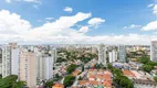 Foto 43 de Apartamento com 4 Quartos à venda, 193m² em Campo Belo, São Paulo