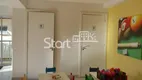 Foto 19 de Apartamento com 2 Quartos à venda, 48m² em Recanto Fortuna, Campinas