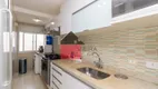 Foto 3 de Apartamento com 3 Quartos à venda, 91m² em Vila Campestre, São Paulo